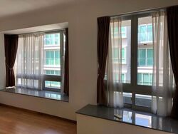 8 @ Mount Sophia (D9), Condominium #609148611